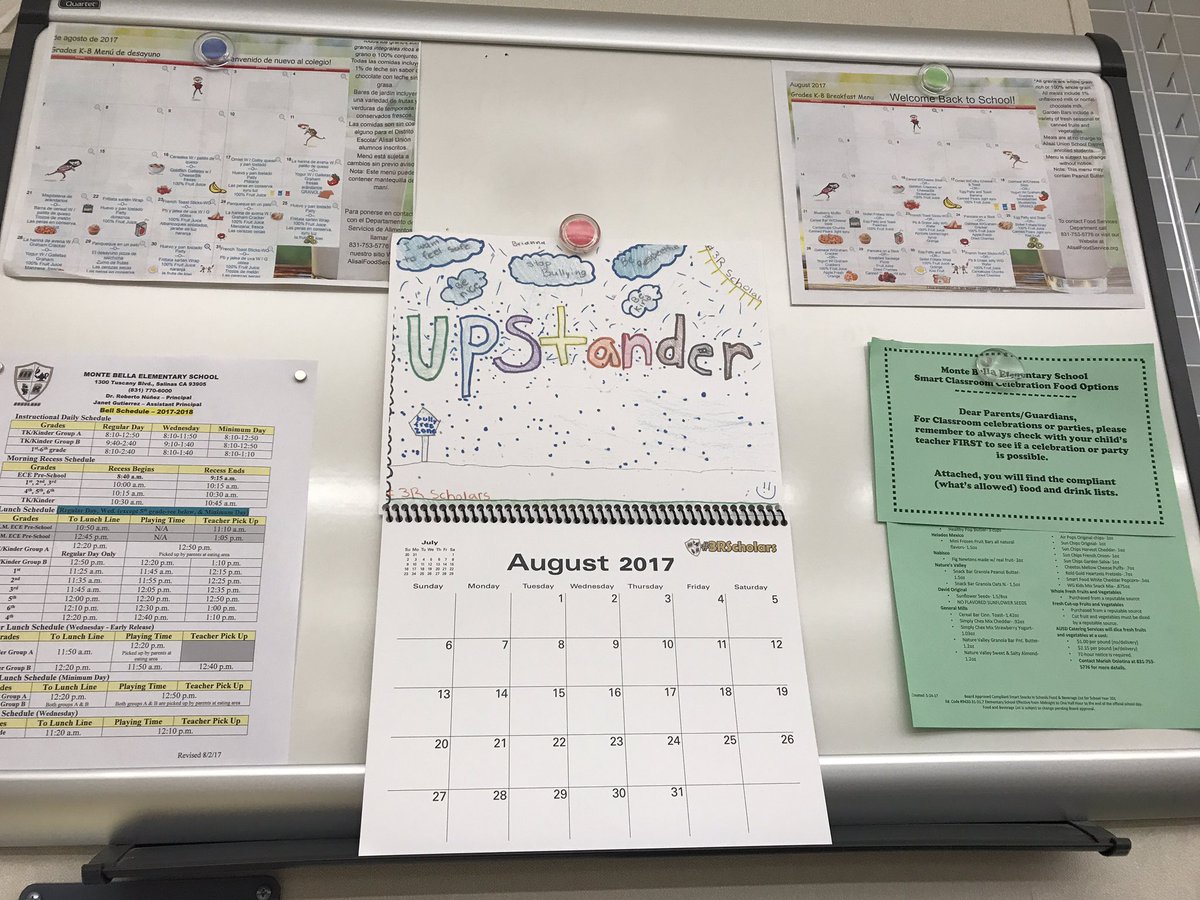 Smiley96Maira's tweet photo. My students are AWESOME!!!  #AlisalFuerte #AlisalStrong #3RScholars https://t.co/Jg4Hzj2xV1
