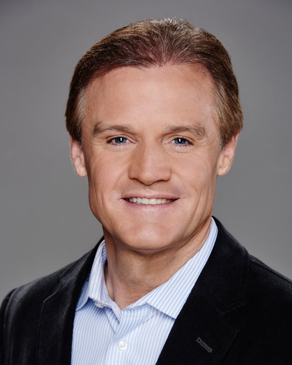 Happy birthday Kenny Wallace : r/NASCAR