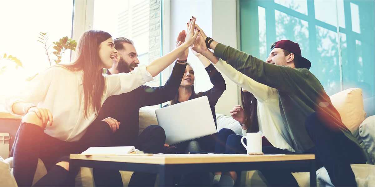 Shell_India's tweet photo. Itβs a wrap! Thanks for participating. Winners shall be announced tomorrow. #CareersAtShell https://t.co/RFG4NRhJue