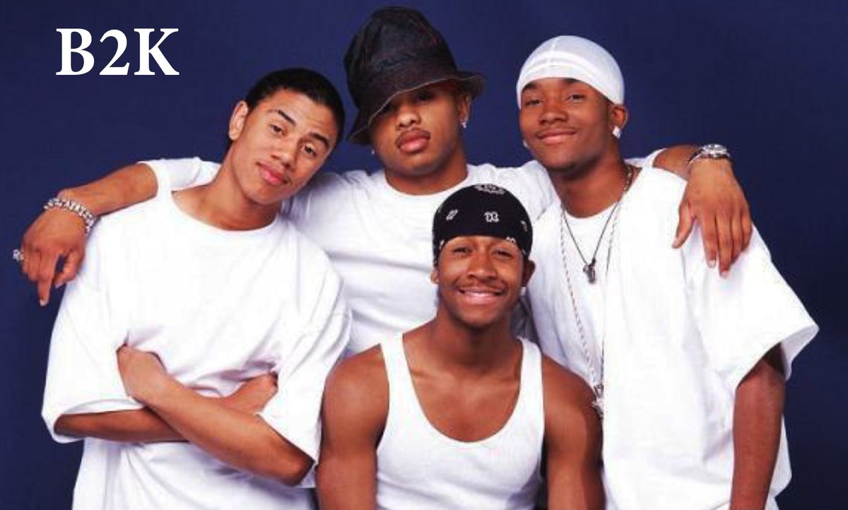 b2k wikipedia b2k wikipedia
