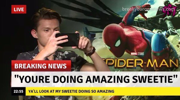 LillysWeirdo's tweet photo. @LillsSkittle YASSSSS CONGRATS HO https://t.co/9pS6UYtUcE