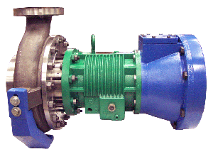 EmpoweringPumps's tweet photo. Vibration, Heat, Improper Lubrication and what 3 other reasons cause #PumpFailure? https://t.co/SwobOAlCPK #PumpTalk https://t.co/kjm8nnO0pX