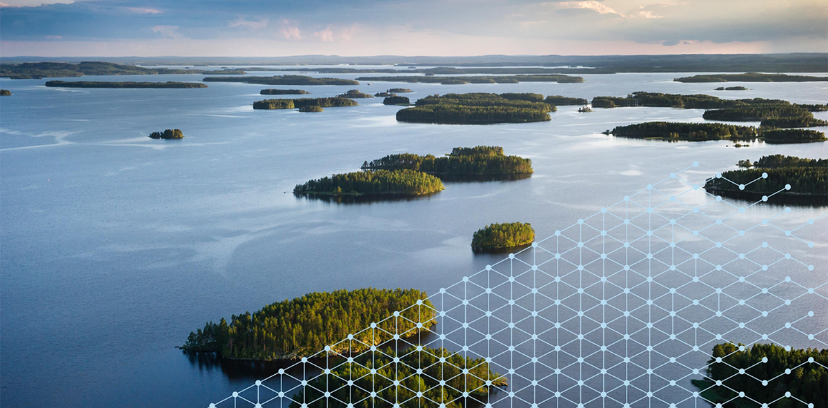 CleantechFIN's tweet photo. What are the most successful Finnish industries of the future – according to Finns? Read here: https://t.co/MNgkIMfwM6 #Finland https://t.co/rrdSlKRJVt