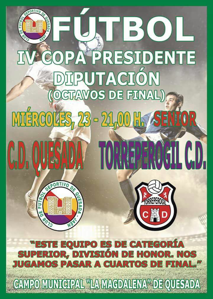 Faltan escasas horas para el gran partido de esta tarde sube y disfruta de un gran derbi