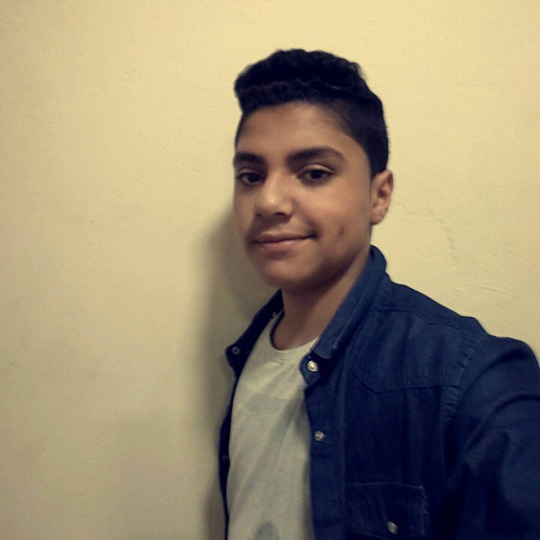 STJTCbjNQbhz5dJ's tweet image. 🌹يسعد 🌹مساكم 🌹