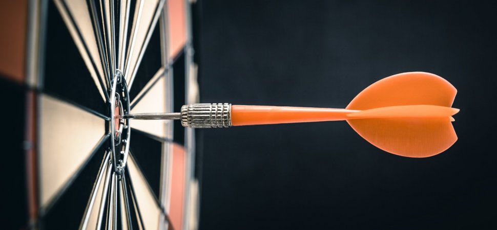 Image360_PGH's tweet photo. Ensure the success of your next #marketingcampaign by utilizing targeted copy:  https://t.co/V4FOezQ5pY https://t.co/kR6Q8V5fQa