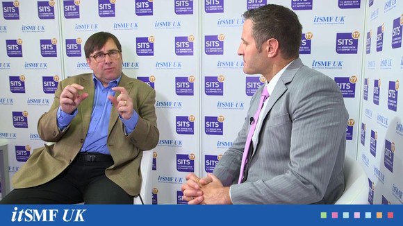 patriciaadams tweet media