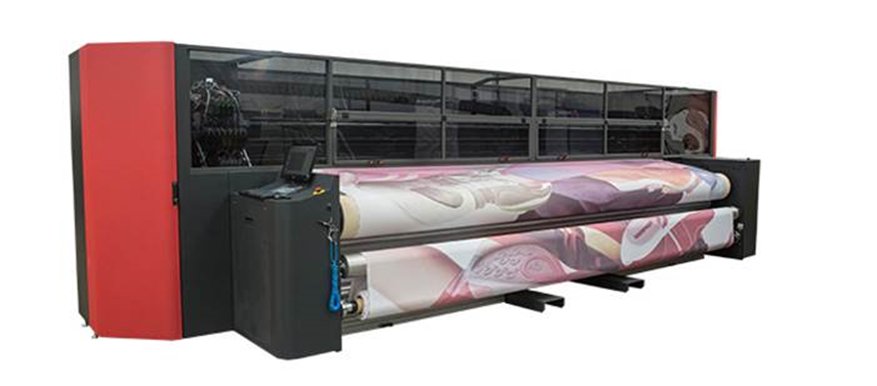 dtstructures's tweet photo. DT Structures  As from the end of September we can now offer 5m wide fabric printing #thinkingbig #superwideprinting #bringyourideastolife https://t.co/E2IFGwzM4K