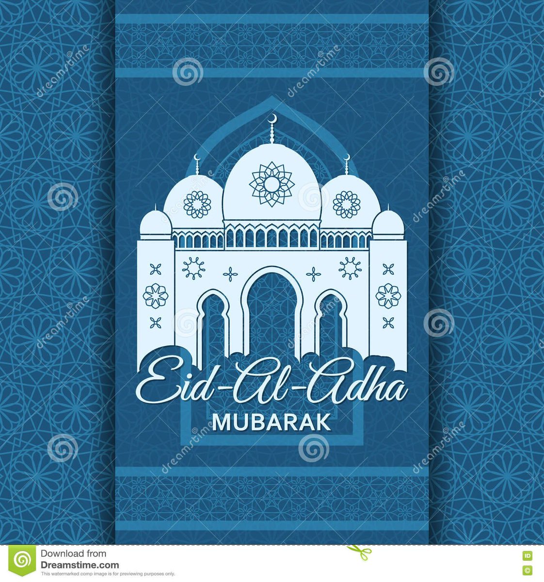 HalalCol's tweet image. Eid Al-Adha
Local: calle 108 #8A-24,Bogotá- Colombia
Para pedidos y domicilios: +57 318-8660122/ 310-3232323