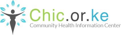 ChicOrKe's tweet photo. Simple Ways you can Improve your Mental Health https://t.co/XHm6ukxGf1 #Africa #society #mentalhealth #wellbeing https://t.co/h2NlQRGQ7u