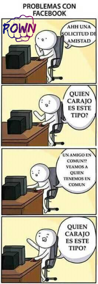 pownblog's tweet photo. .#Megusta si te ha pasado! Comparte! https://t.co/vz0hNnnuKX