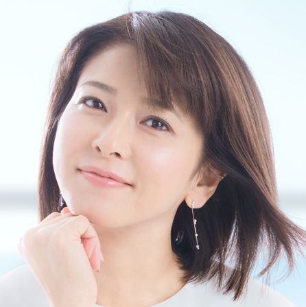 フフリ フフリアンテナ 画像 森高千里 48 の現在ｗｗｗｗｗ T Co Bzasfme6rv