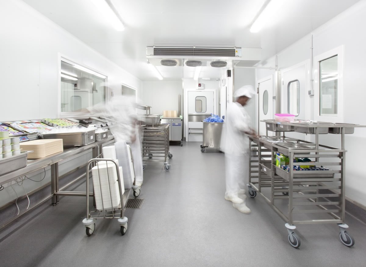 pvccladdinguk's tweet image. Hygienic Wall Cladding Trade Packs, *FREE* Delivery hygienicsheets.com promo code:- August Rush @Rotherhamiss @Sheffieldis @BarnsleyIs