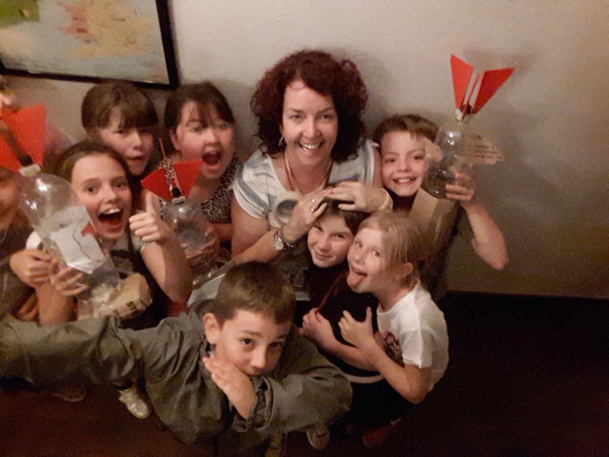 Meetupcommunity's tweet image. Had the most amazing Kingswood Residential with great young people who faced lots of fab challenges @CharityTBF Thanks @BigLotteryFund 💜💖 xx