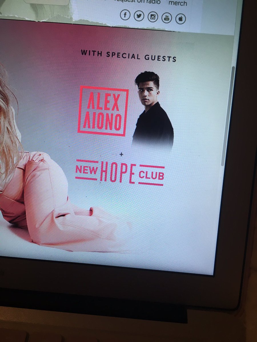 OurHopeClub tweet picture