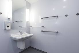 pvccladdinguk's tweet image. Hygienic Wall Cladding Trade Packs, *FREE* Delivery hygienicsheets.com promo code:- August Rush @Rotherhamiss @Sheffieldis @BarnsleyIs