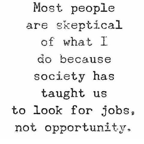 Rhonda Peoples (@rhondaspeoples) on Twitter photo 