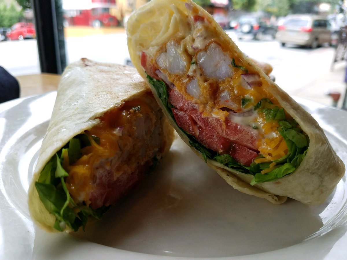 chestnutasheville tweet media