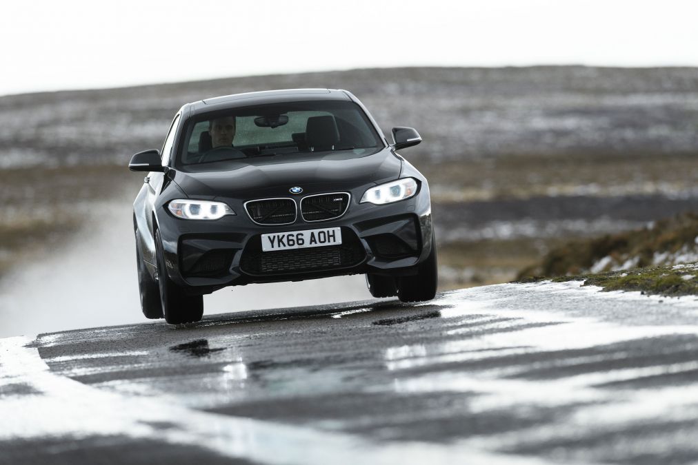 evo magazine tweet media