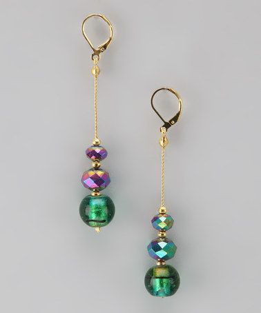 IBeads's tweet photo. Pair #MuranoGlassBeads with #Swarovski beads for a luxurious, high street look. #IBeads #Jewellery #DIY
https://t.co/0Nvqvne2Xi https://t.co/b1jr35tf4s