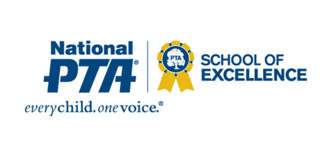 theSMSD's tweet photo. Congrats schools and PARENTS from Belinder and Indian Hills for earning this @NationalPTA recognition: https://t.co/ruI9Az5fV6 #parenting https://t.co/MaiyKxSh8j