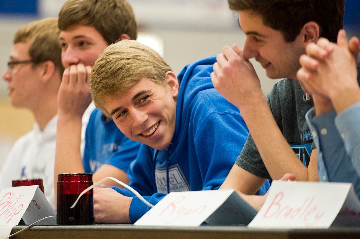 bethanntuttle's tweet photo. Half Of High School Students Are Seriously Stressed Out. These 6 Tips Can Help Them Cope https://t.co/dCUzLf4rep https://t.co/cjVGfof0bY