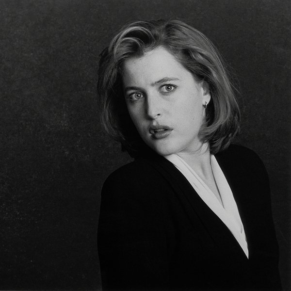 dykestreep tweet picture