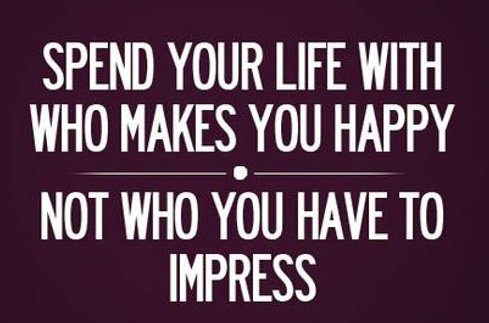 sanjaypatel412's tweet photo. Life is to short to spend it with the wrong people.....
#SSVcore https://t.co/gFHw1uqhCI