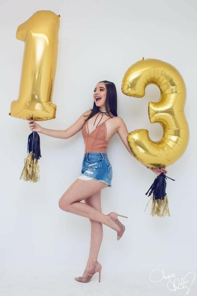 santibe997's tweet photo. Niñas con 13 años hoy en día // yo con 13 años https://t.co/E3SLfQSYqN
