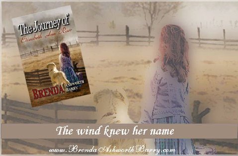 sunsetsky52's tweet image. Living on the Reservation just started to feel like a real home, now they were moving again. To what? #Tweens #Saga brendaashworthbarry.com/The-Journey--A…