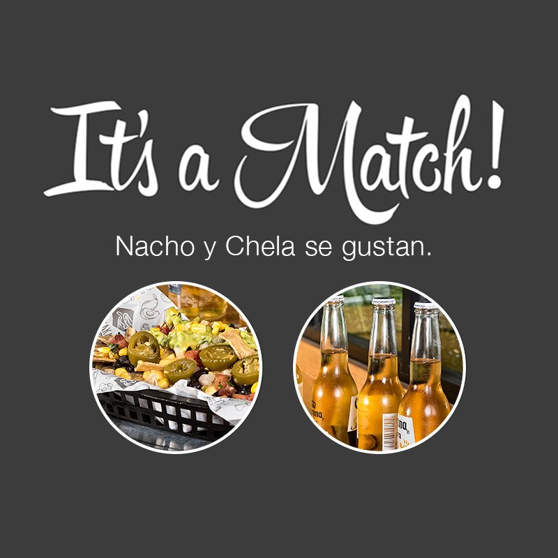 conectaMITAKATE's tweet image. Alguien encontró el amor. &amp;lt;3