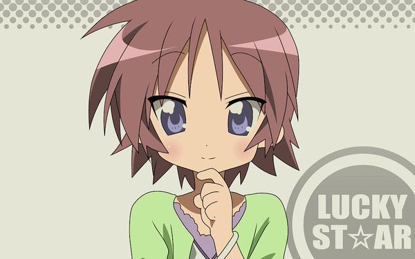 柊いのり誕生日おめでとうのtwitterイラスト検索結果 柊いのり誕生日おめでとうのtwitterイラスト検索結果