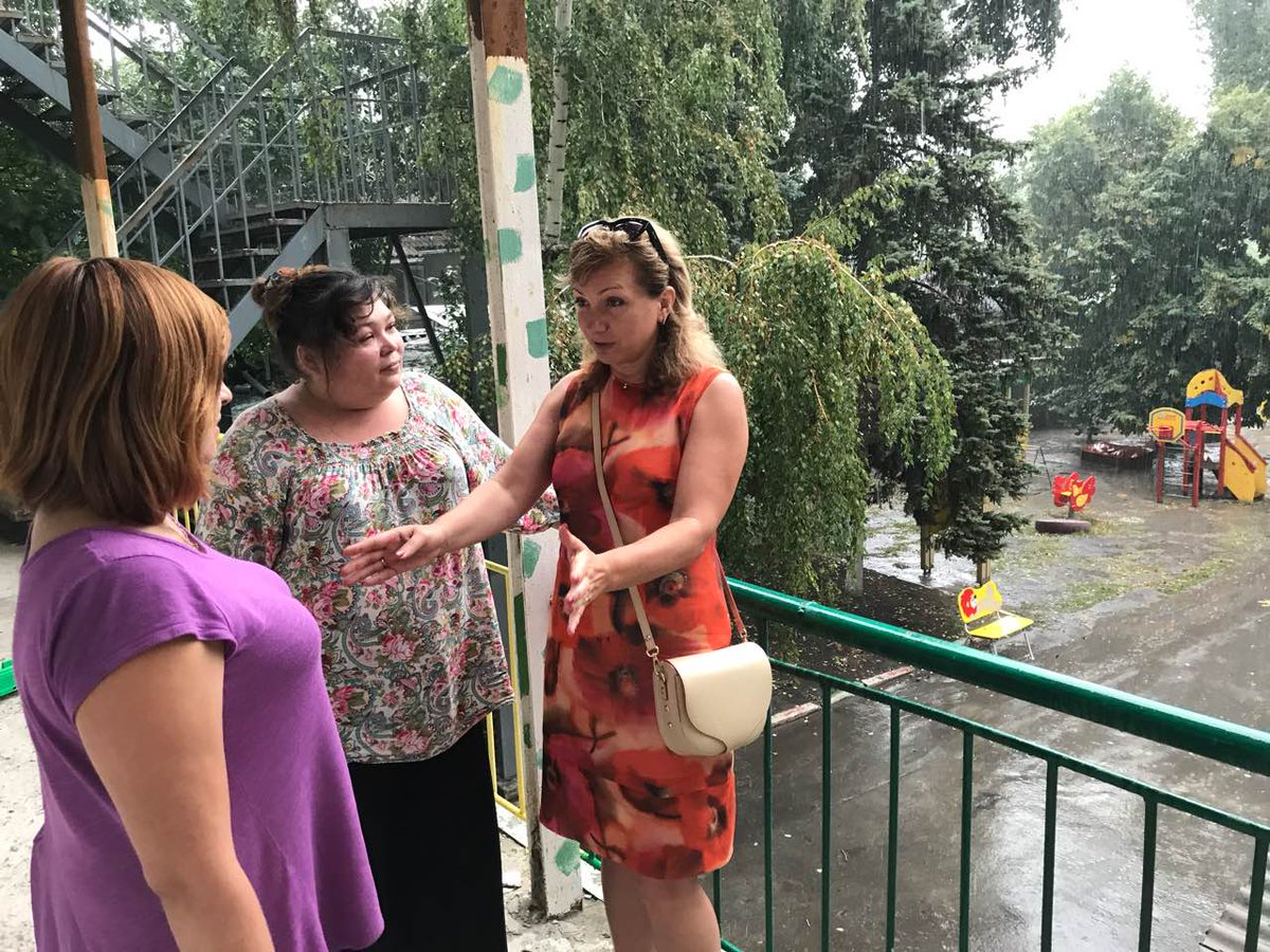 erdetsad's tweet image. МБДОУ № 70 г. Ростова-на-Дону (рядом с очагом возгорания). Завтра работает в обычном режиме.
#ДетскиеСадыДетям