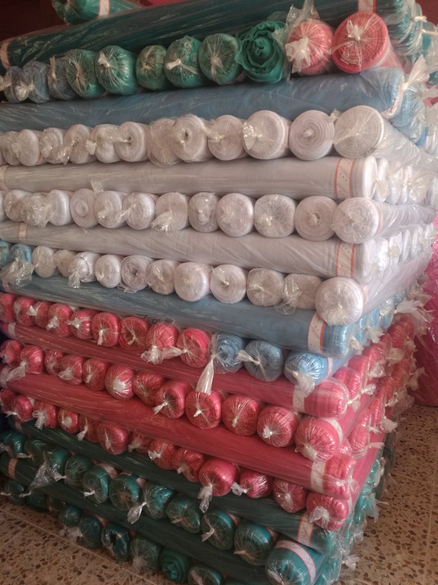 #telaparadisfraz #glitterparavestido #tulgliter