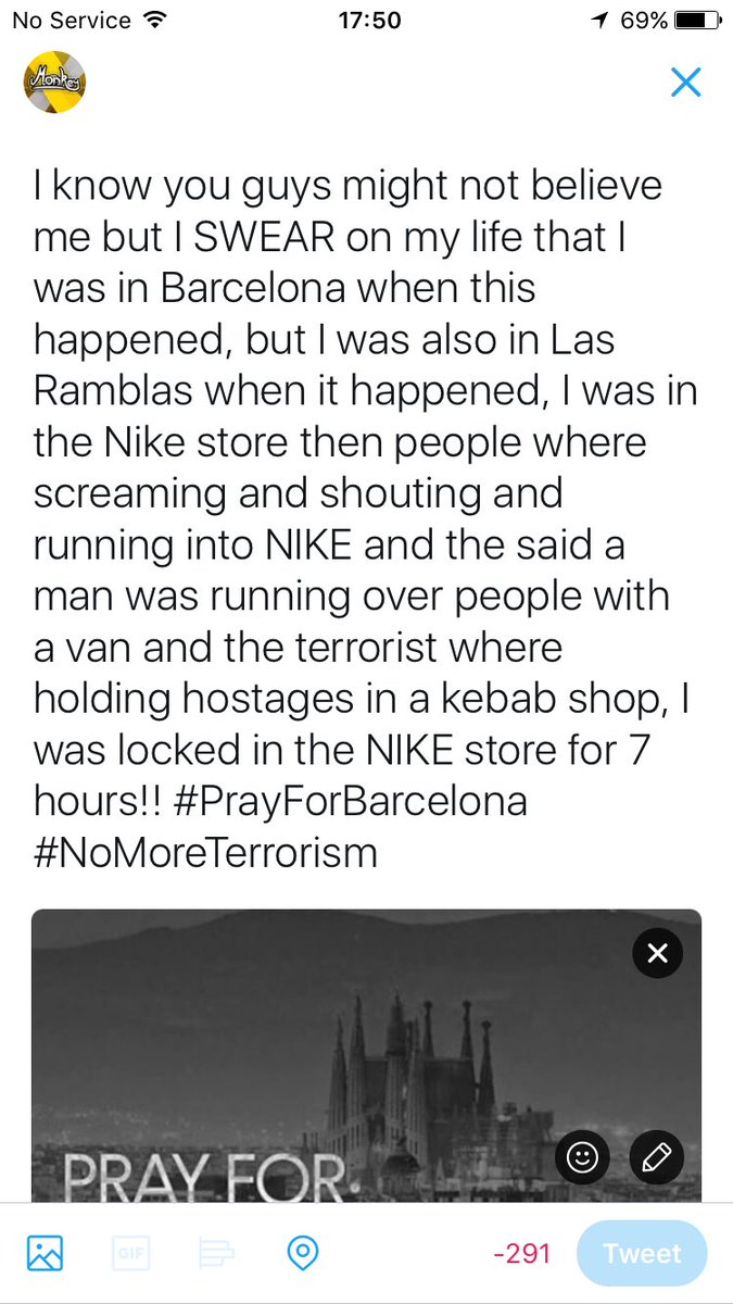 _gabriel787's tweet photo. https://t.co/WDCchAi1Ik