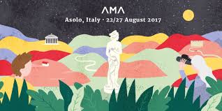 Ambasciata Canada (@canadainitalia) on Twitter photo Due date ialiane per il cantante <a href="/Msldemarco/">ً</a> : il 24 agosto all’ <a href="/AmaFestival/">AMA Music Festival</a> , il 25 agosto al <a href="/TODAYSfestival/">TODAYS festival</a> bit.ly/2px9s2k Due date ialiane per il cantante <a href="/Msldemarco/">ً</a> : il 24 agosto all’ <a href="/AmaFestival/">AMA Music Festival</a> , il 25 agosto al <a href="/TODAYSfestival/">TODAYS festival</a> bit.ly/2px9s2k