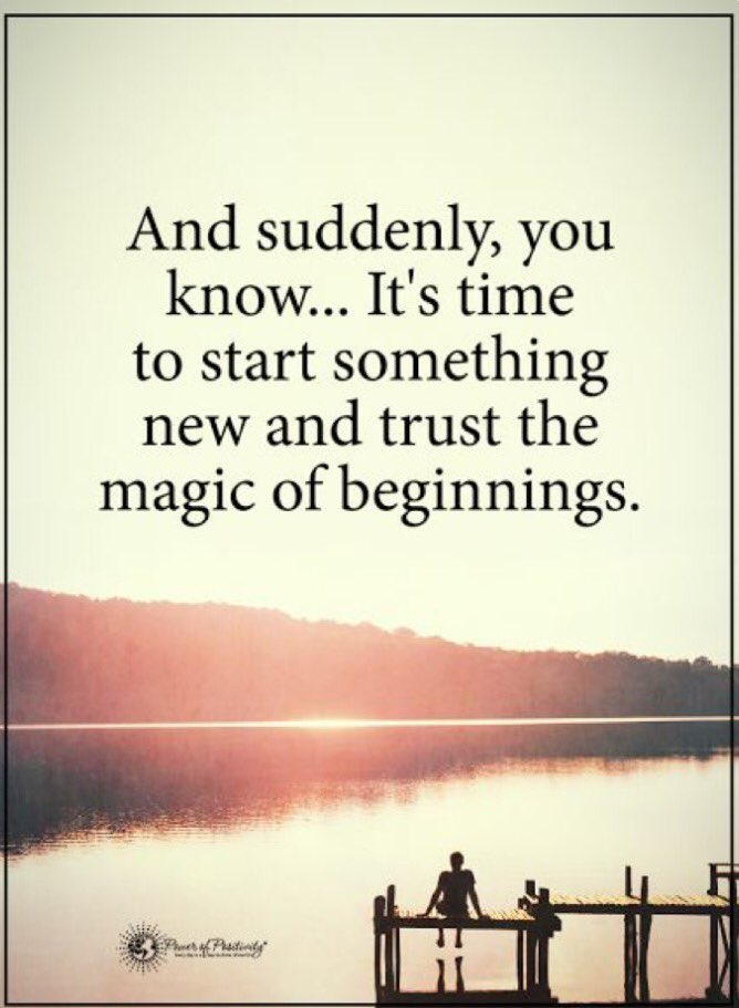 King25Michelle's tweet photo. Lets see what the New Adventure has in store! Finally Happiness!! #makingmyselfhappy #lovelife #outwiththeold #closingthedoorsandlockingit https://t.co/QTOGdug8nd