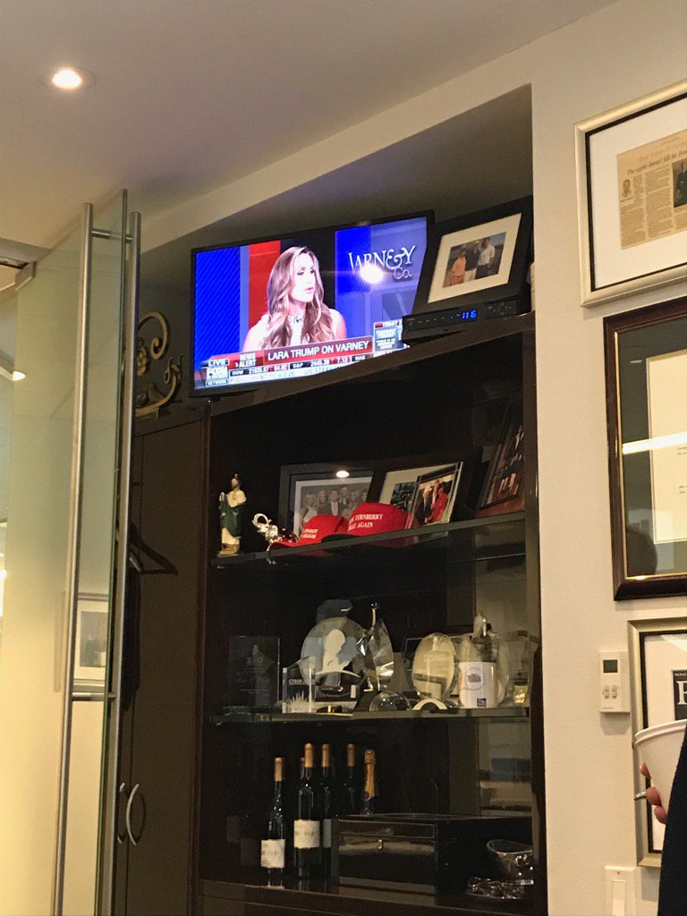 EricTrump tweet picture