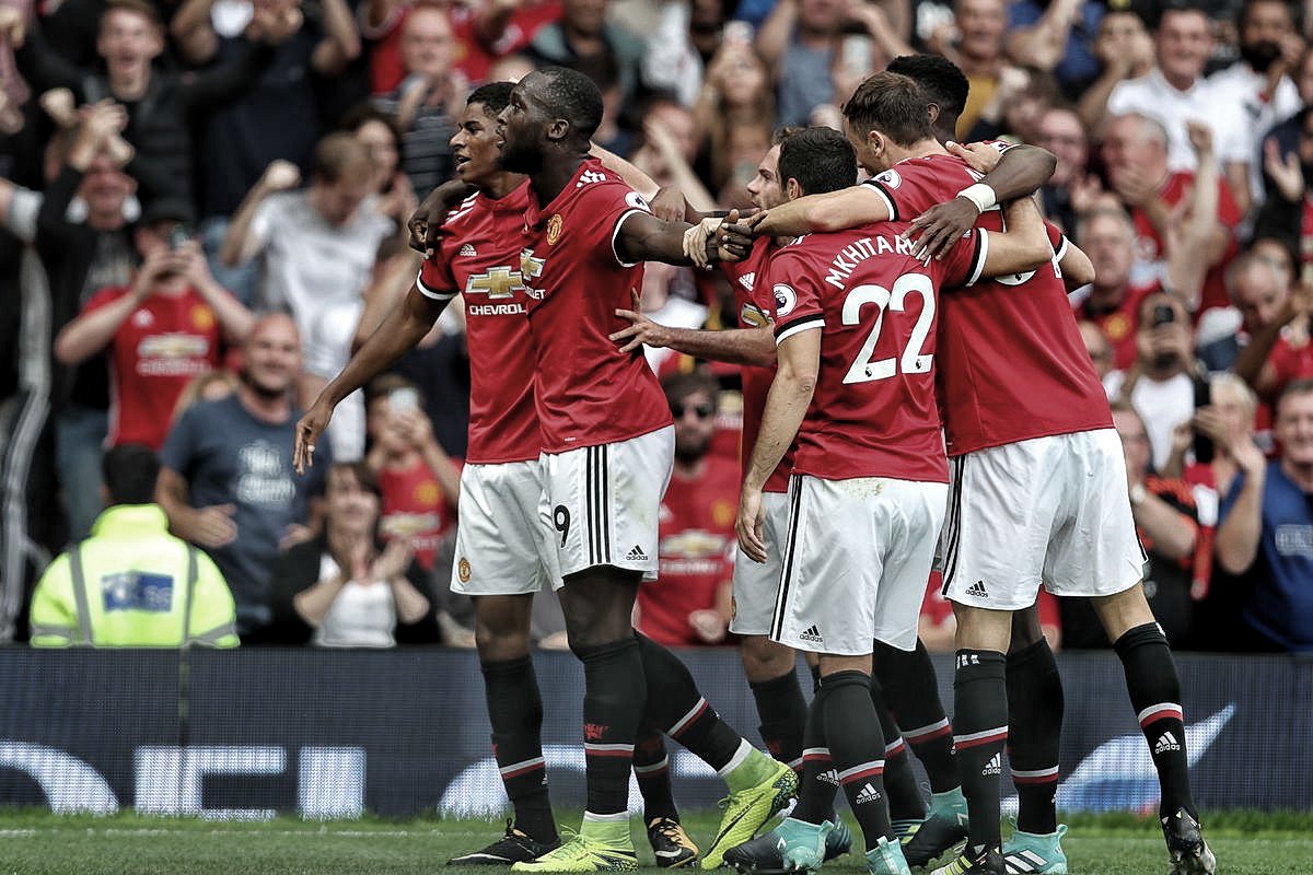 MUFC Scoop tweet media