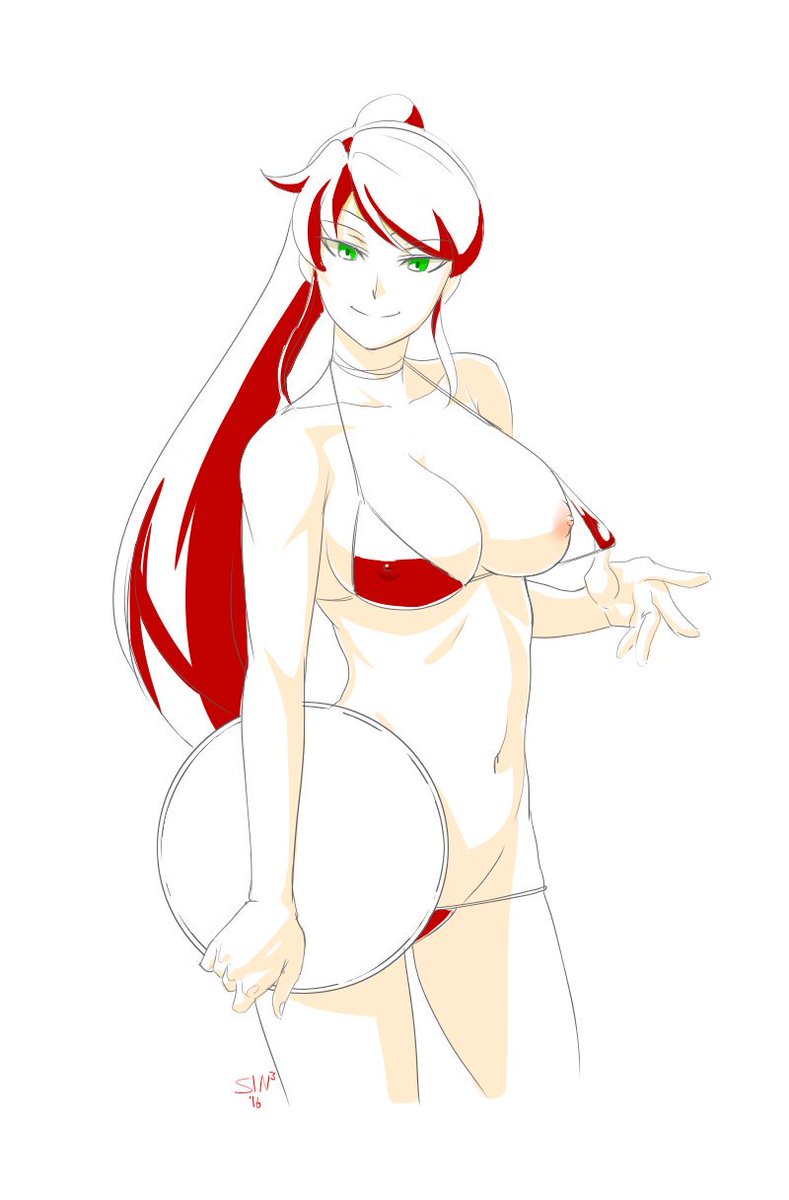 "Good afternoon everyone."