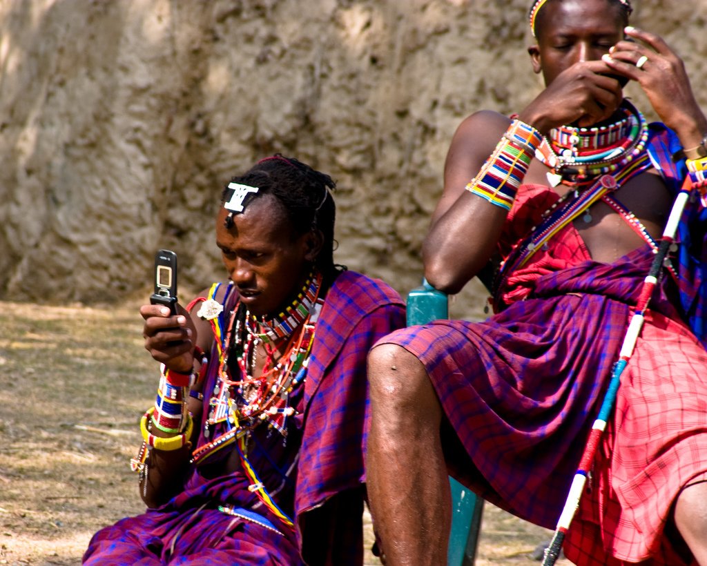 dunmatekenya's tweet photo. Mobile Data for Good-State of Play https://t.co/y9Oj0OpuXP https://t.co/Ioup9mpYgV