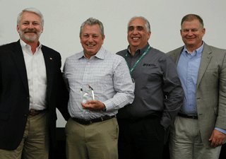 BTA_ORG's tweet photo. BTA announces its 2017 Channel's Choice Award winners: @ToshibaMPS, @MuratecAmerica, @ChrisPolek and @greatamerica. https://t.co/vIZA12uwBY https://t.co/OU5TnBvX3L