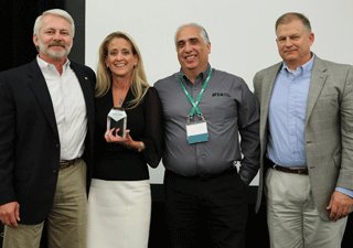 BTA (@bta_org) on Twitter photo BTA announces its 2017 Channel's Choice Award winners: @ToshibaMPS, <a href="/MuratecAmerica/">Muratec America, Inc</a>, <a href="/ChrisPolek/">Chris Polek</a> and <a href="/greatamerica/">GreatAmerica</a>. ow.ly/Q6yy30eCLJm BTA announces its 2017 Channel's Choice Award winners: @ToshibaMPS, <a href="/MuratecAmerica/">Muratec America, Inc</a>, <a href="/ChrisPolek/">Chris Polek</a> and <a href="/greatamerica/">GreatAmerica</a>. ow.ly/Q6yy30eCLJm