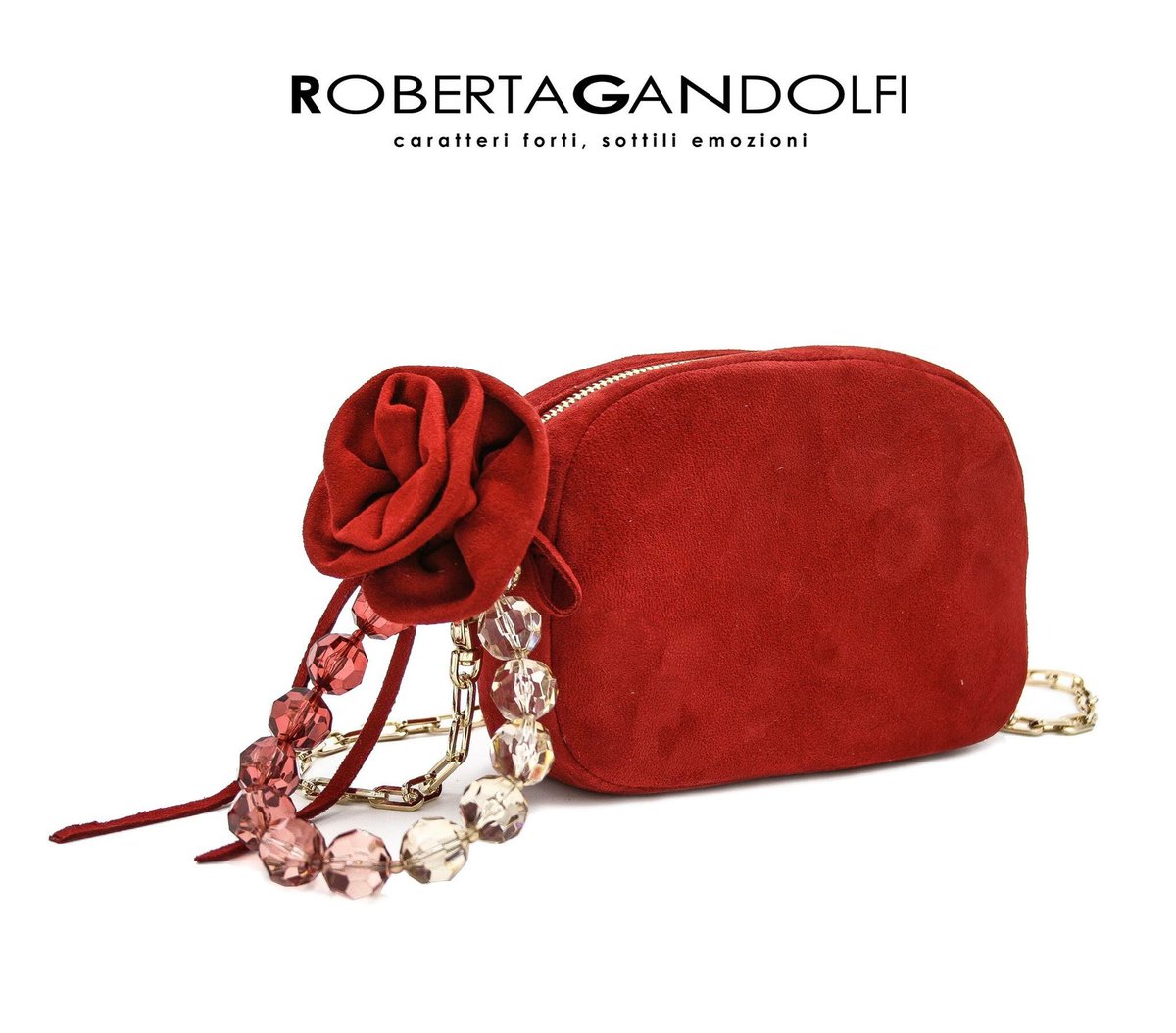 RGhandbags's tweet photo. The perfect clutch to let you notice.
Discover the new F/W Prosecco line: https://t.co/xmvo0kBrxz                           #alwayswithmyrg https://t.co/s2WSugkD2h