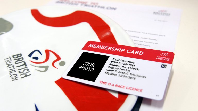TriEngland's tweet photo. It's the 23rd and we're close to 23k members! So we'll reward our 23,000th member with a free membership! Simple! 👉 https://t.co/zIHKNufJ8I https://t.co/gXMW2SrSkx