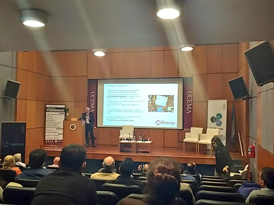 Horacio Cuervo tweet media