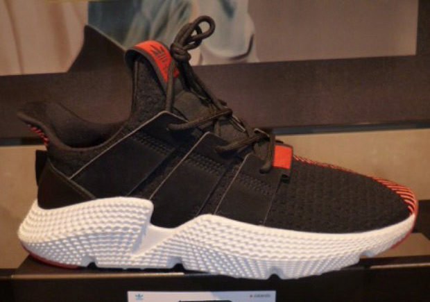 adidas climacool prophere