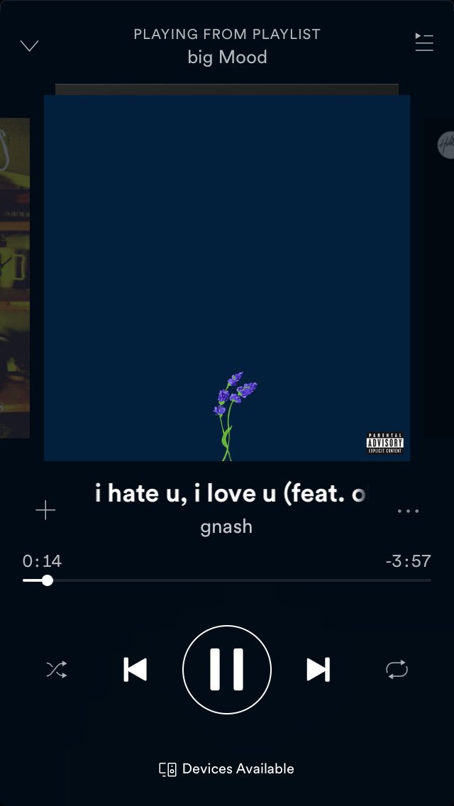 i relate to this song too much