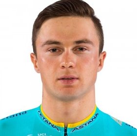CyclingValue's tweet photo. First GT stage win for @AlexeyLutsenko3 (in 5 GT's participation). However, his 2nd podium on #LV2017 https://t.co/0ZqS6FCi0y