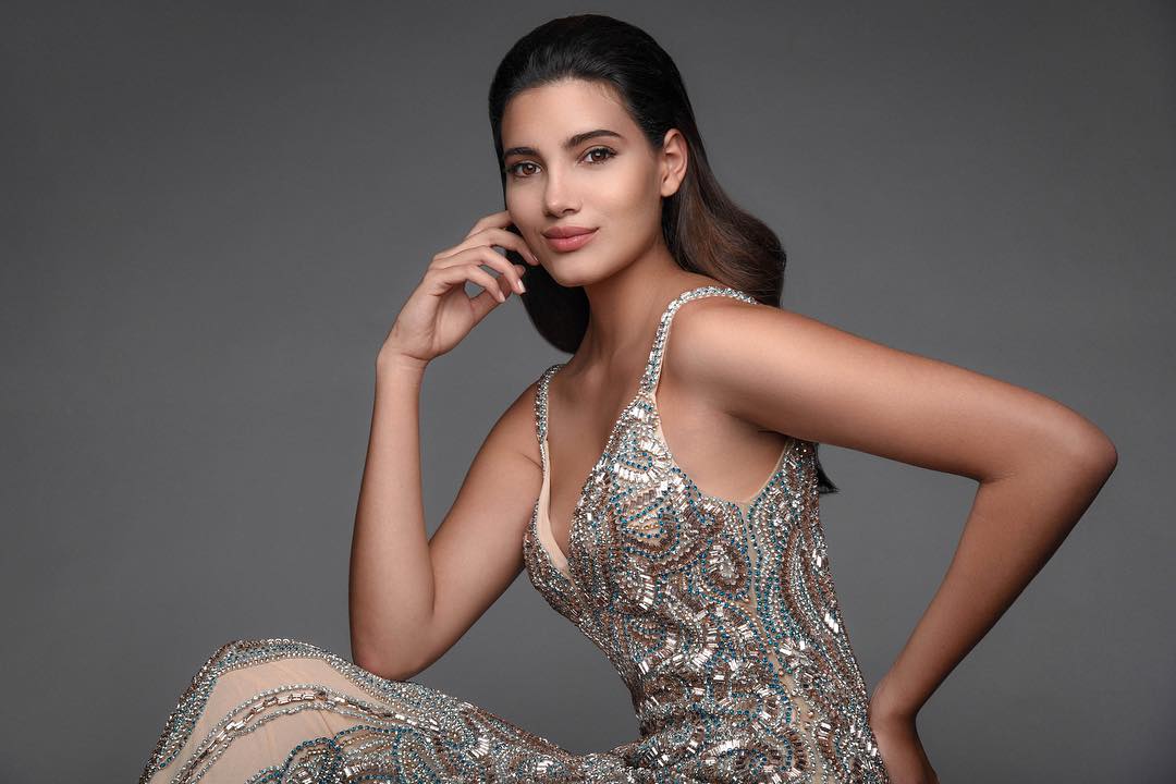 MissWorldTime's tweet photo. Miss World 2016, Stephanie Del Valle https://t.co/Zd3FN0jw0Y
#MissWorld #MissWorldTime #MissWorld2016 #MW2016 #StephanieDelValle https://t.co/yZJmkJh11P